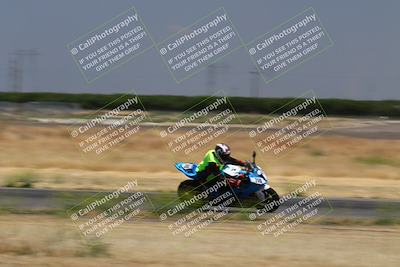 media/May-28-2023-Lets Ride (Sun) [[7acf226b67]]/Around the Pits/